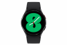 Samsung Galaxy Watch 4 40mm Black (SM-R860) thumbnail