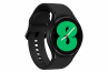 Samsung Galaxy Watch 4 40mm Black (SM-R860) thumbnail