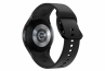 Samsung Galaxy Watch 4 40mm Black (SM-R860) thumbnail