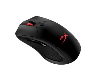 HyperX Pulsefire Dart mouse de gaming wireless (4P5Q4AA) PC