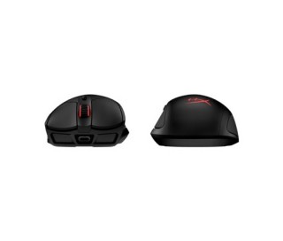 HyperX Pulsefire Dart mouse de gaming wireless (4P5Q4AA) PC