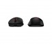 HyperX Pulsefire Dart mouse de gaming wireless (4P5Q4AA) thumbnail