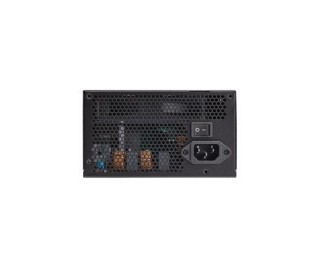 Corsair CX650M 650W (CP-9020103-EU) PC