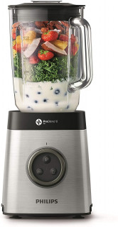 Philips Avance Collection HR3652/00 1400W Blender Acasă