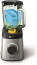 Philips Avance Collection HR3652/00 1400W Blender thumbnail