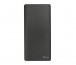 Trust Primo Thin Powerbank 10000mAh Black thumbnail