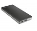 Trust Primo Thin Powerbank 10000mAh Black thumbnail