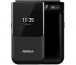 Nokia 2720 Flip DualSIM Black thumbnail