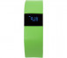 Goclever Smart Band fit Green thumbnail