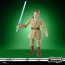 Hasbro Disney Star Wars: The Phantom Menace - Figura de acțiune Anakin Skywalker (F4493) thumbnail