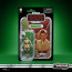 Hasbro Disney Star Wars: The Phantom Menace - Figura de acțiune Anakin Skywalker (F4493) thumbnail