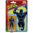 Hasbro Marvel Legends: Black Panther Action Figure (10 cm) (F2659) thumbnail