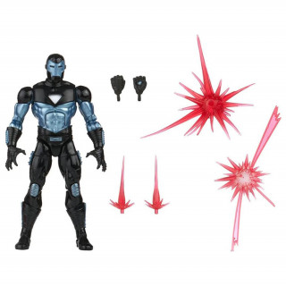 Hasbro Marvel Legends Series: Figurină de acțiune Marvel ( F7031) Jucărie