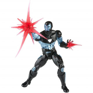 Hasbro Marvel Legends Series: Figurină de acțiune Marvel ( F7031) Jucărie