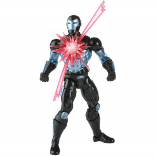 Hasbro Marvel Legends Series: Figurină de acțiune Marvel ( F7031) Jucărie