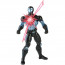 Hasbro Marvel Legends Series: Figurină de acțiune Marvel ( F7031) thumbnail