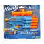 Hasbro NERF Elite 2.0 Prospect QS-4 (F4190) thumbnail