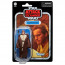 Hasbro Star Wars Attack of the Clones: Figura de acțiune Obi-Wan Kenobi (F4492) thumbnail