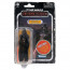 Hasbro Star Wars Retro Collection: Obi-Wan Kenobi - Figura de acțiune Darth Vader (The Dark Times) (F5771) thumbnail