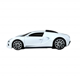 Hot Wheels Fast & Furious - Bugatti Veyron (HNR88-HNT17) Jucărie