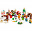 LEGO® City Calendar de advent 2022 (60352) thumbnail