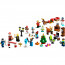 LEGO City Calendar de advent 2023 (60381) thumbnail