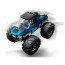 LEGO City: Monster Truk (60402) thumbnail