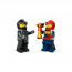 LEGO City: Carturi si piloti de curse (60400) thumbnail