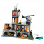 LEGO City: Insula - Inchisoare (60419) thumbnail