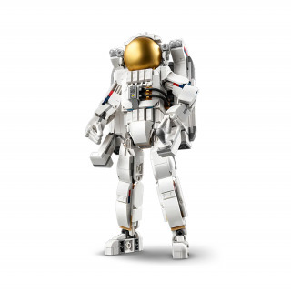 LEGO Creator: Astronaut (31152) Jucărie