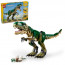 LEGO Creator: T. rex (31151) thumbnail