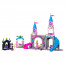 LEGO Disney: Castelul Aurorei (43211) thumbnail