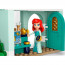 LEGO Disney Princess: Aventura la piata a printesei Disney (43246) thumbnail