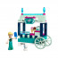 LEGO Disney Princess: Bunatatile Elsei din regatul de gheata  (43234) thumbnail