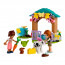 LEGO Friends: Staul pentru vitelul lui Autumn (42607) thumbnail