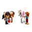 LEGO Friends: Grajdul pentru cai al lui Autumn (41745)  thumbnail