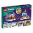 LEGO Friends: Aventură de vacanță în iglu (41760) thumbnail