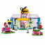 LEGO Friends: Salon de coafură (41743) thumbnail