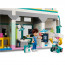 LEGO Friends: Spitalul orasului Heartlake (42621) thumbnail