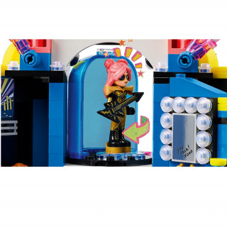 LEGO Friends: Concurs muzical in orasul Heartlake  (42616) Jucărie