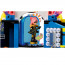 LEGO Friends: Concurs muzical in orasul Heartlake  (42616) thumbnail