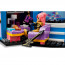 LEGO Friends: Concurs muzical in orasul Heartlake  (42616) thumbnail