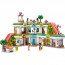 LEGO Friends: Mall-ul din orasul Heartlake (42604) thumbnail