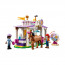 LEGO Friends: Dresaj pentru cai (41746) thumbnail