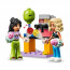 LEGO Friends: Petrecere cu karaoke (42610) thumbnail