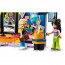 LEGO Friends: Petrecere cu karaoke (42610) thumbnail