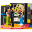 LEGO Friends: Petrecere cu karaoke (42610) thumbnail