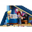 LEGO Friends: Casele familiale ale lui Olly si Paisley (42620) thumbnail