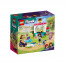 LEGO Friends: Clătitărie (41753) thumbnail