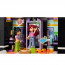 LEGO Friends: Autocar de turneu pentru staruri pop(42619) thumbnail